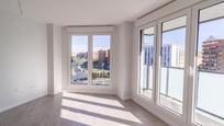 Flat to rent in Avenida Ausias March, 2, En Corts - Doctor Waksman, imagen 3