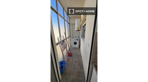 Foto 4 de Habitación en Norte, San Vicente del Raspeig / Sant Vicent del Raspeig