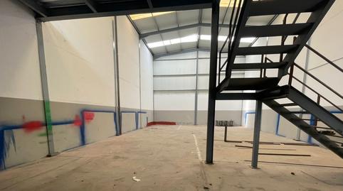 Photo 3 of Industrial buildings for rent in Vergel - Las Olivas, Aranjuez