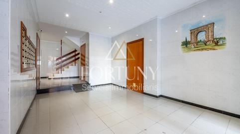 Photo 2 of Flat for sale in Calle Mallorca, Sant Pere i Sant Pau,  Tarragona Capital