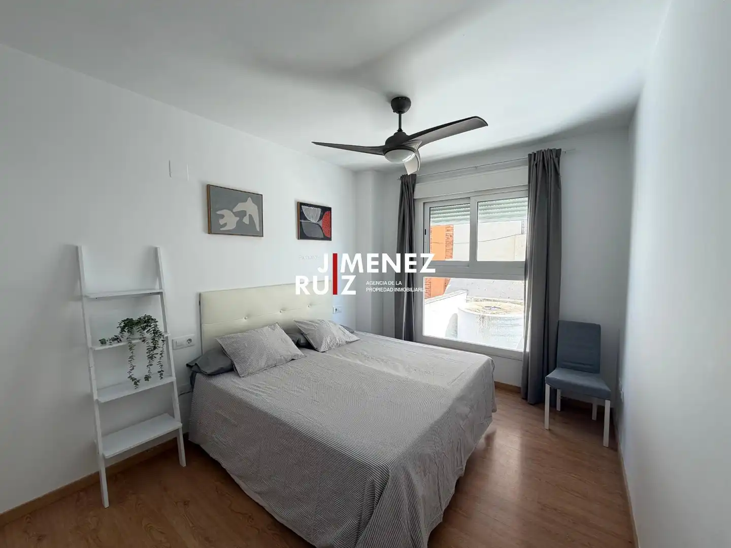 Appartement avec ascenseur à louer à SAN JUAN, imagen 3