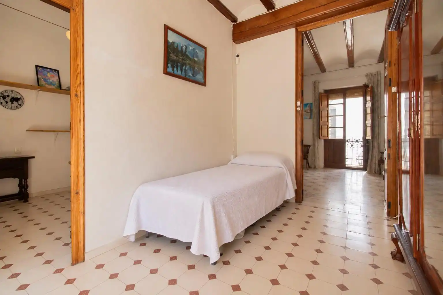 Maison rustique avec terrasse à vendre à Calle Calle San Juan, imagen 37