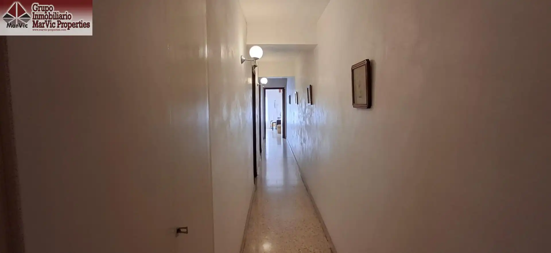 Flat for sale in Centro Urbano, imagen 20