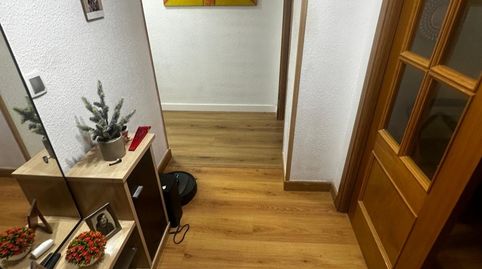 Foto 3 de Piso en venta en Casco Antiguo, Águilas