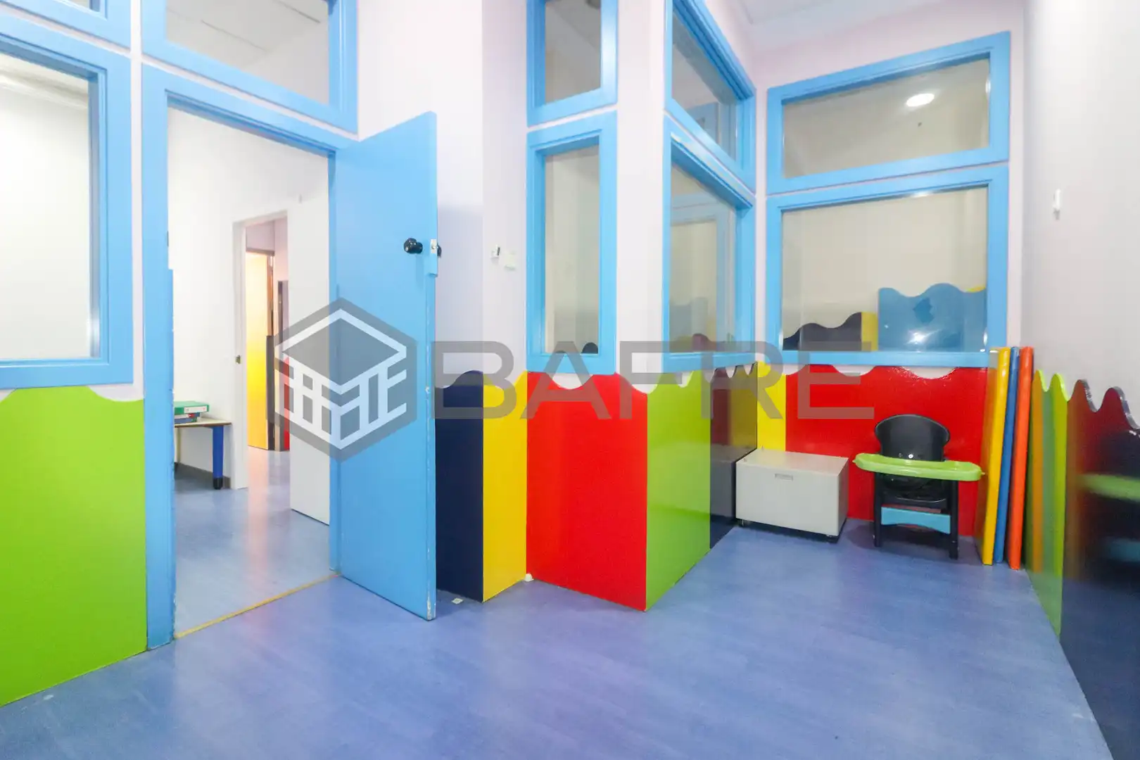 Local comercial en venda a Plaza las Escuelas, imagen 15