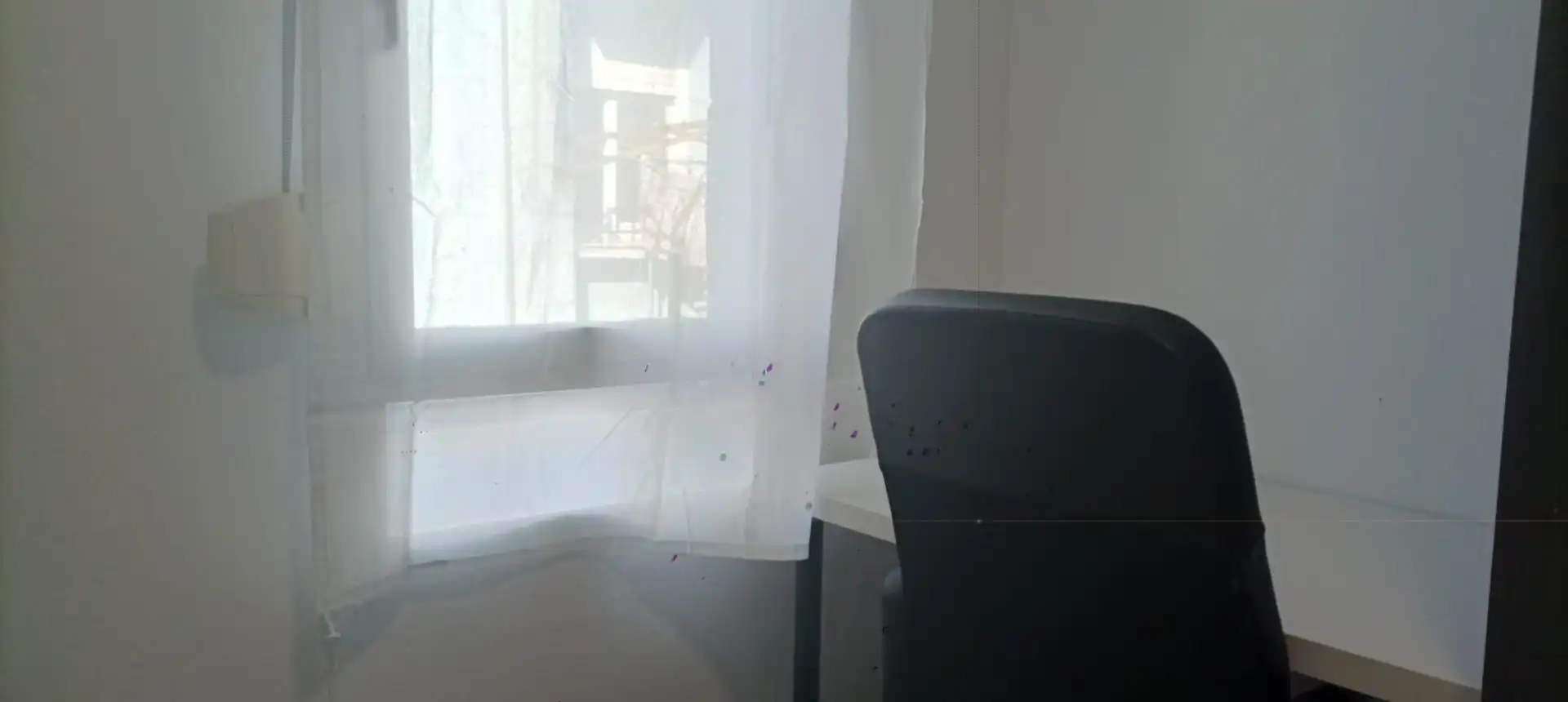 Pis de lloguer a Casería de Montijo