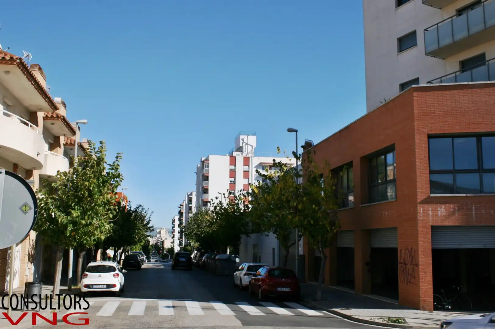 Locale commerciale in affitto a D'ARNAU, imagen 10