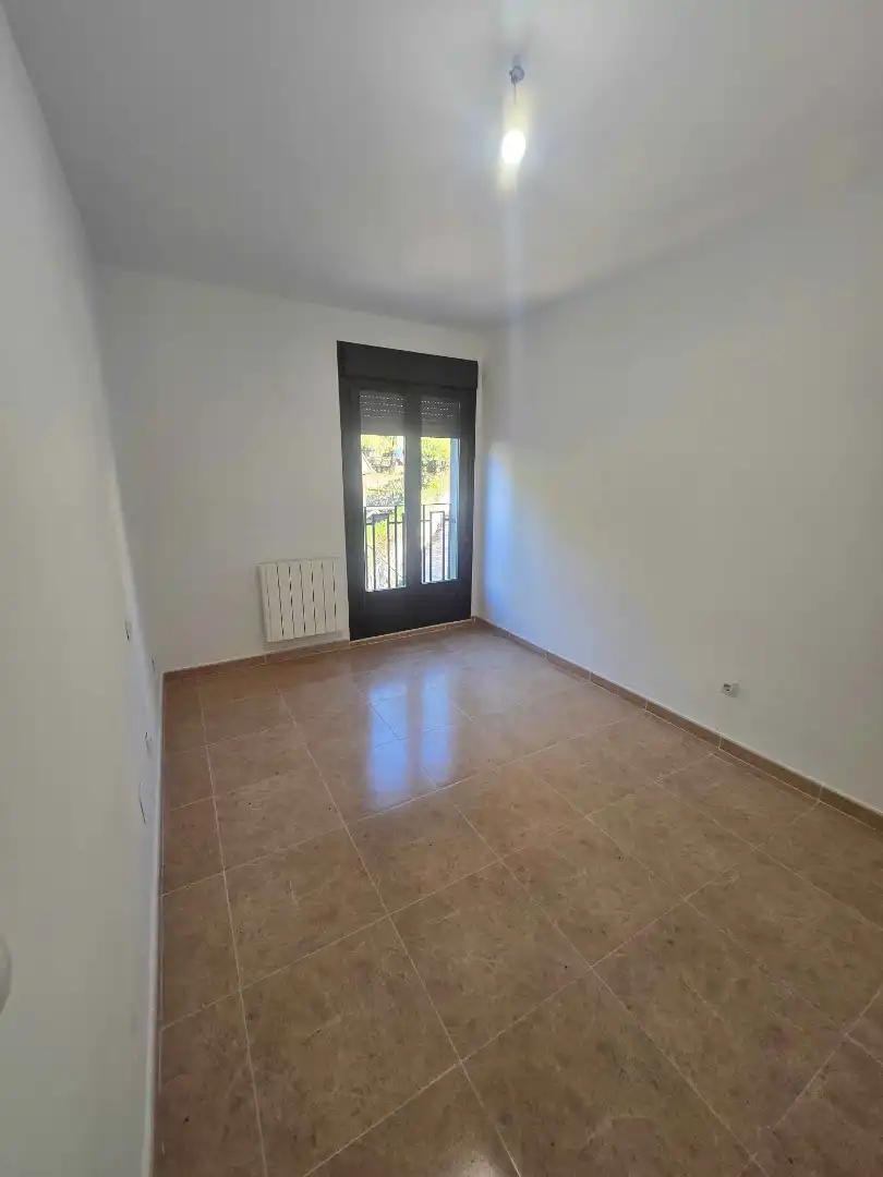 Bedroom of Duplexes for sale in Fuentelencina  with Heating, Terrace and Oven