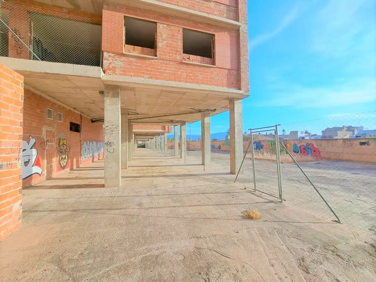 Parking à vendre à Maestro Cipriano Galea, imagen 9