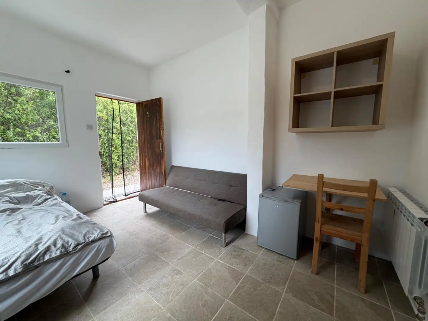 Casa o chalet en venta en Llíria con Aire acondicionado, Calefacción y Jardín privado