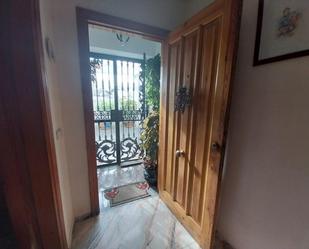 Casa o xalet en venda en Estepona amb Aire condicionat, Calefacció i Parquet