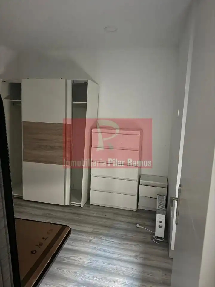Apartament de lloguer a Las Ventas, imagen 3