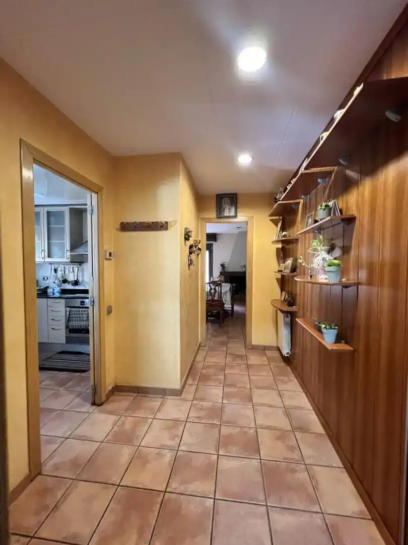 Casa o xalet en venda en Vilanova i la Geltrú amb Aire condicionat i Balcó