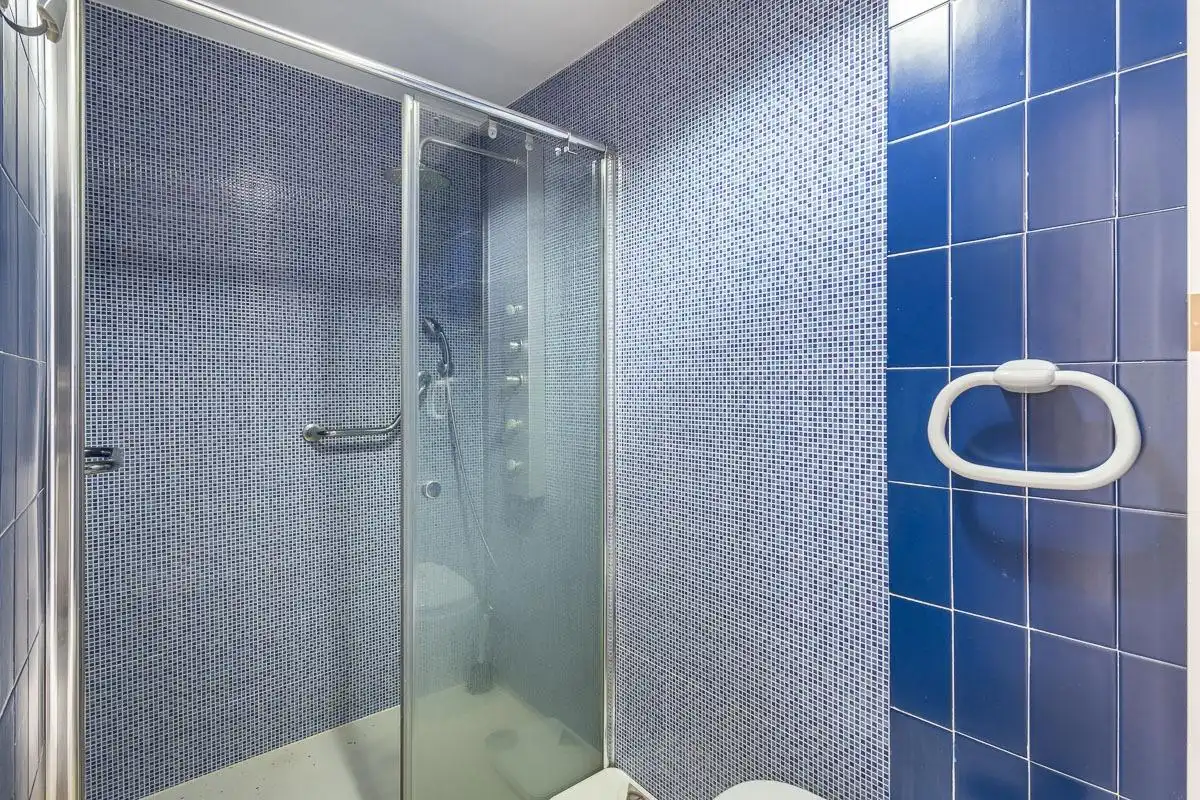 Duplex con terrazza in vendita a Calle SOLARILLO DE GRACIA, imagen 46