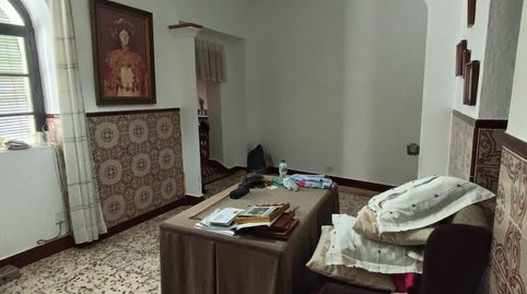 Foto 3 de Casa adosada en venta en Almonte ciudad, Almonte