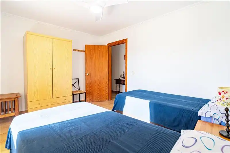 Villa avec piscine à vendre à Algaida, imagen 23