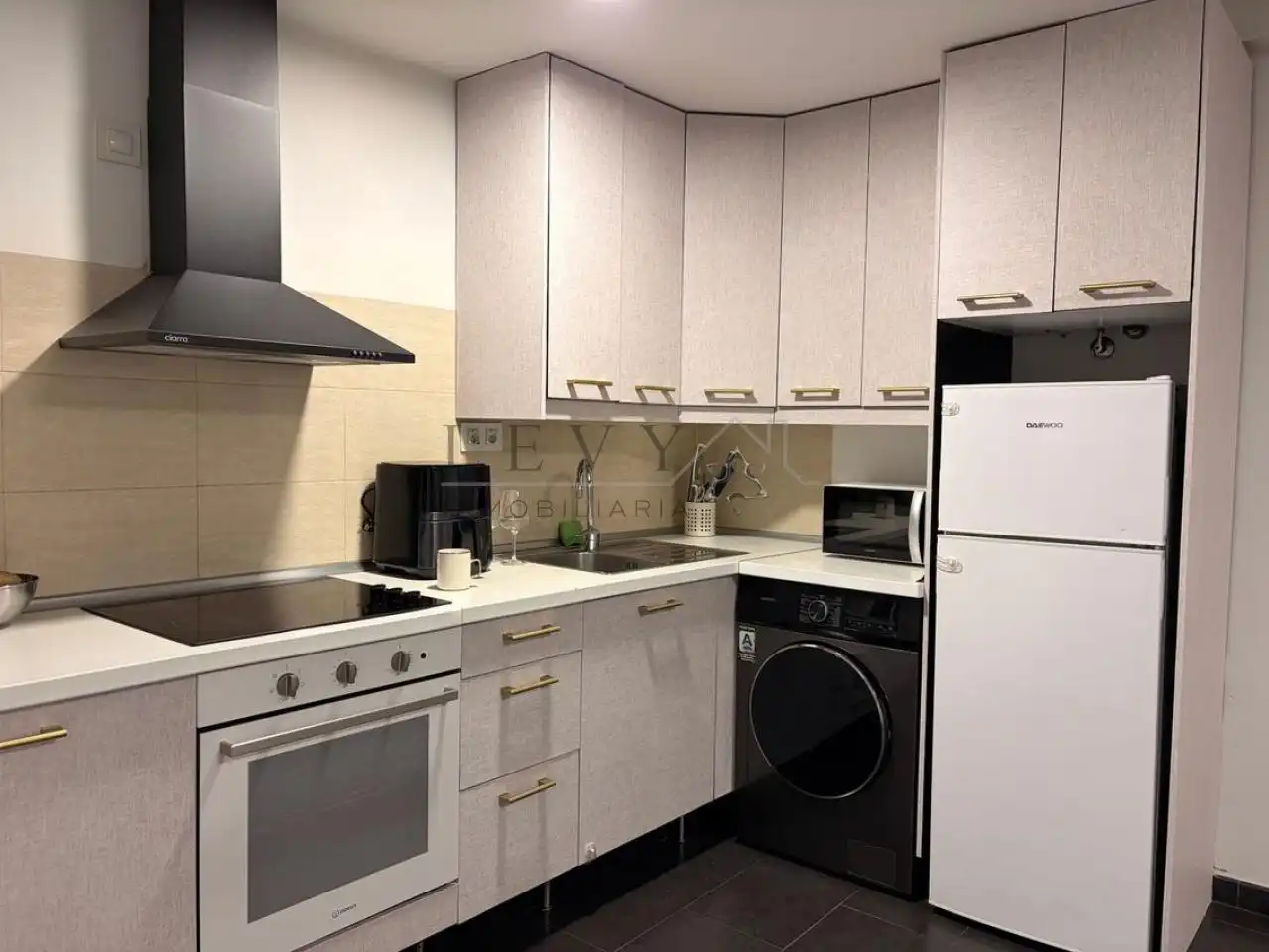 Wohnung zum Verkauf in Centro, imagen 16