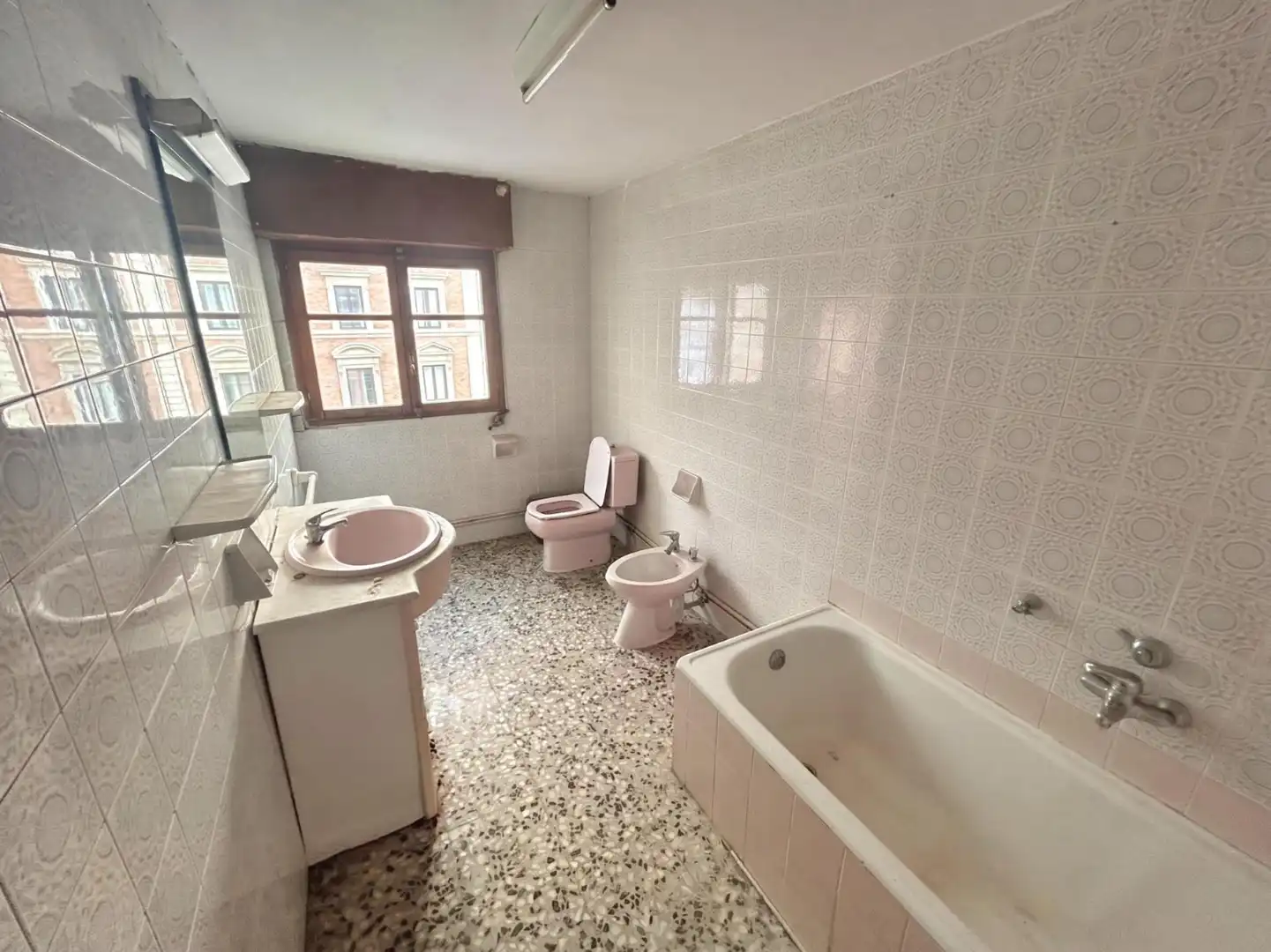 Casa amb terrassa en venda a Artana, imagen 20