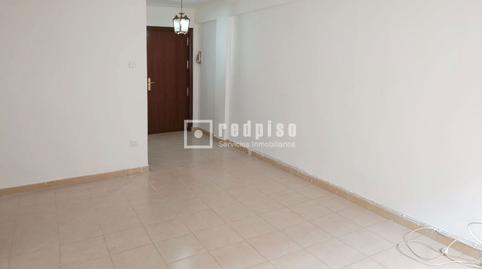 Foto 4 de Pis en venda a De Santa Cecilia, Triana Oeste,  Sevilla Capital