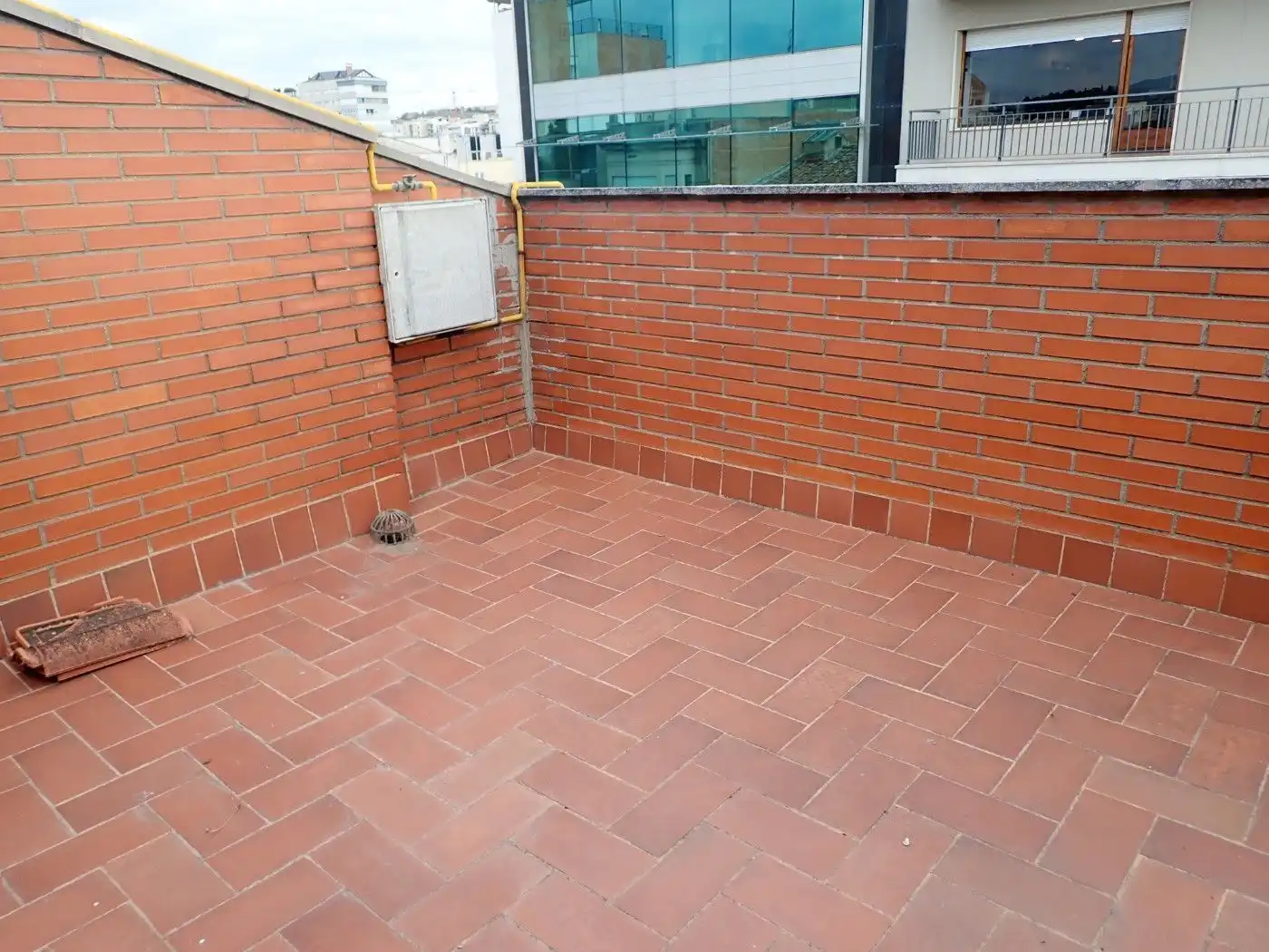 Business premises for sale in Ponent, imagen 46