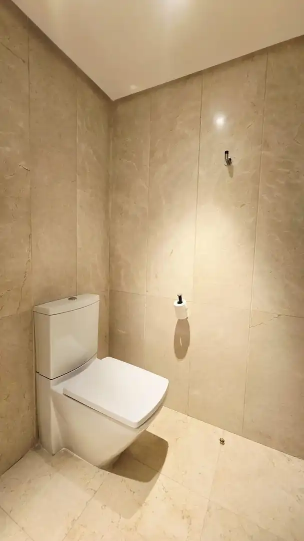 Appartement avec terrasse à vendre à Santa Engracia, imagen 25
