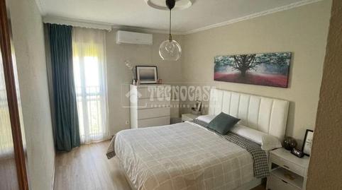 Photo 4 of Flat for sale in La Paz, Alcalá de Guadaira