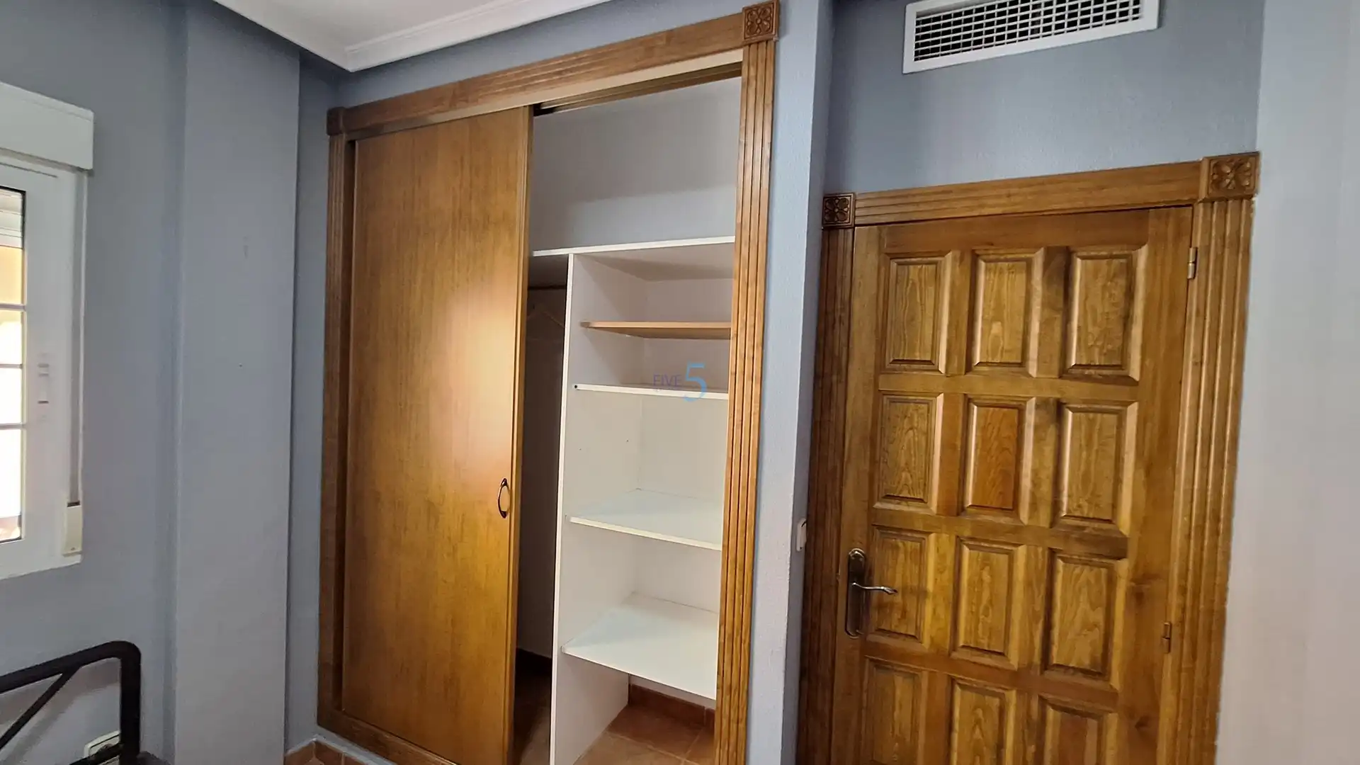 Casa con terraza en venta en Los Montesinos, imagen 18