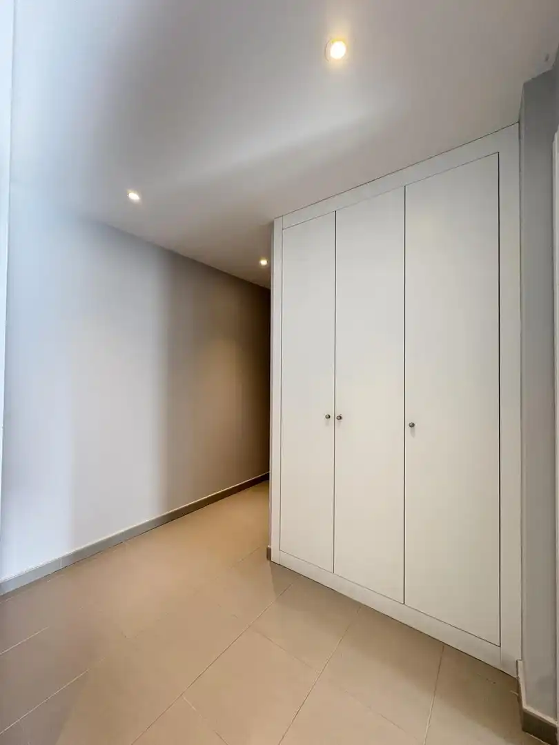 Appartement avec ascenseur à louer à Avenida Francisco Largo Caballero, imagen 23