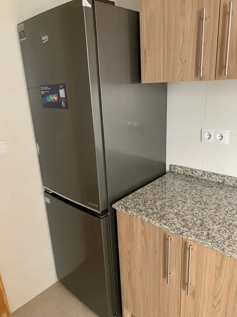 Kitchen of Flat for rent in Agost, Alicante