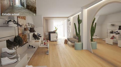 Solvia Inmobiliaria  Locales Girona, imatge 4