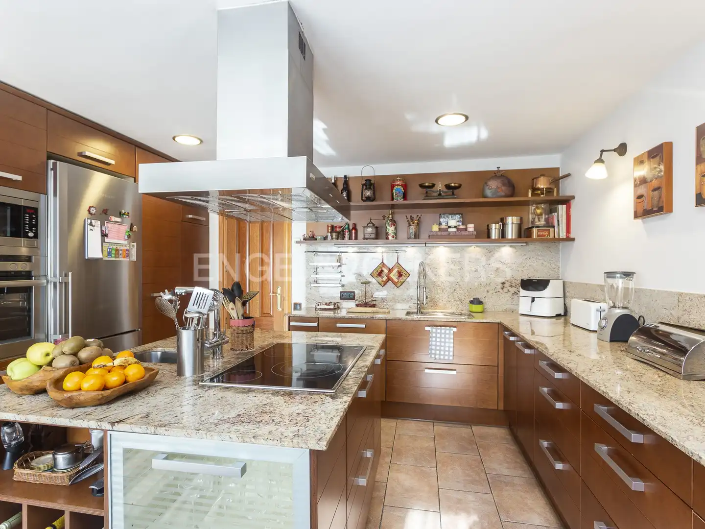 Casa o chalet en venta en Pallejà
