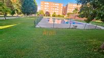 Jardí de Pis en venda en Aranjuez amb Aire condicionat, Calefacció i Jardí privat