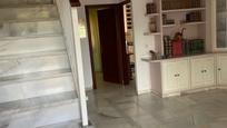 Casa o xalet en venda en San Fernando amb Traster i Balcó