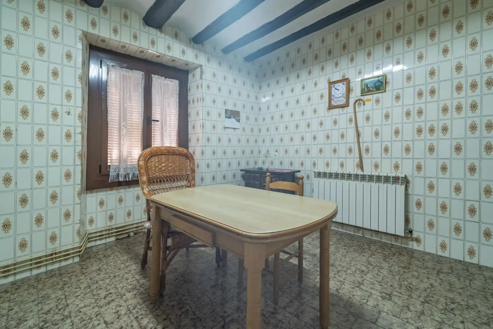 Maison rustique à vendre à Rodrigo Ximenez de Rada, imagen 22