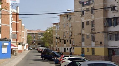 Foto 2 de Piso en venta en Pasaje Belalcazar, Sector Sur, Córdoba Capital