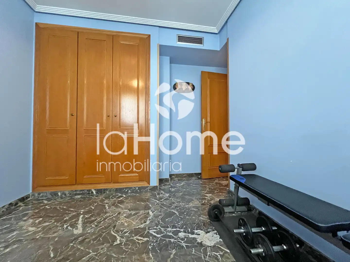 Flat with terrace for sale in Campanar, imagen 19