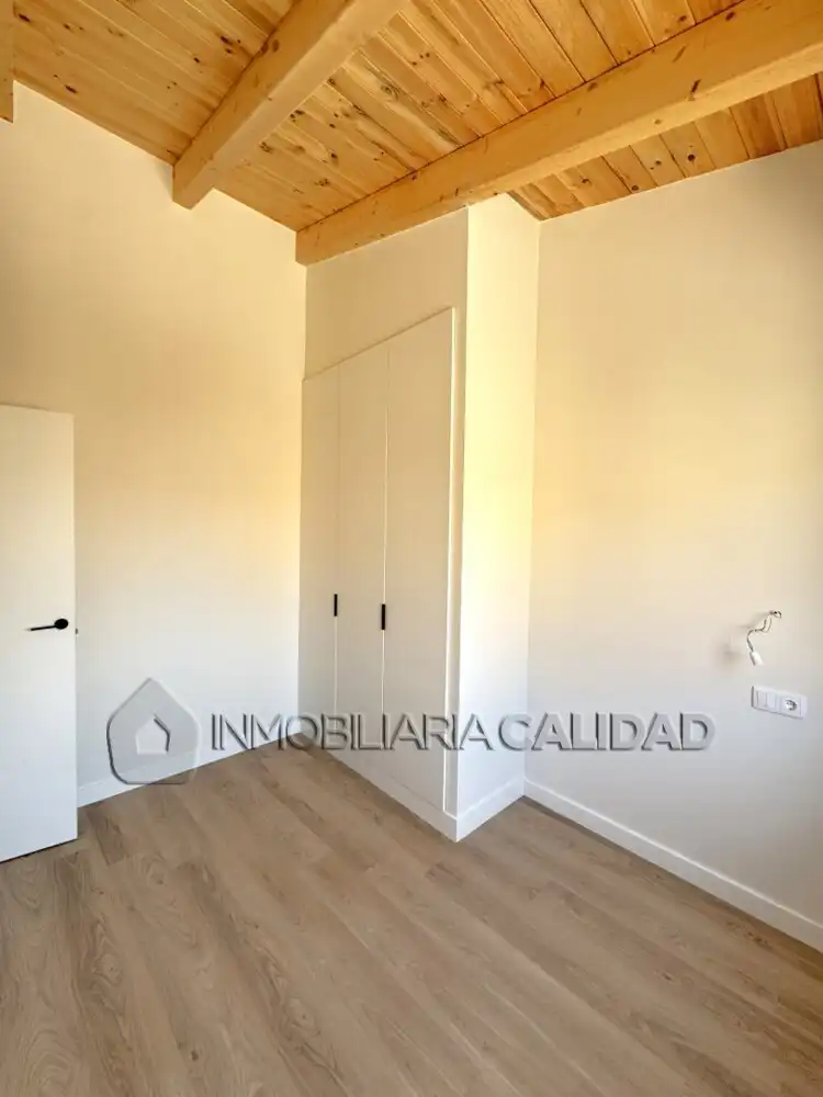 Casa en venda a Albillos, imagen 26