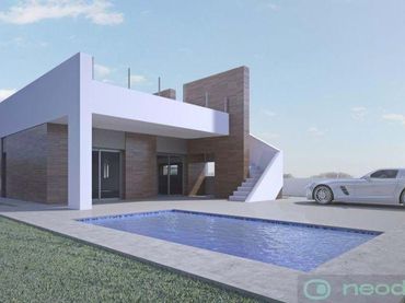Casa con piscina in vendita a N/A