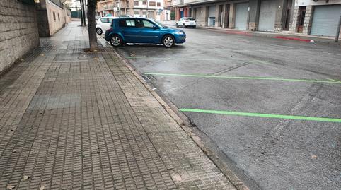 Photo 3 of Premises to rent in Avinguda de Martí Genís I Aguilar, 69, Estadi - Santa Anna, Barcelona