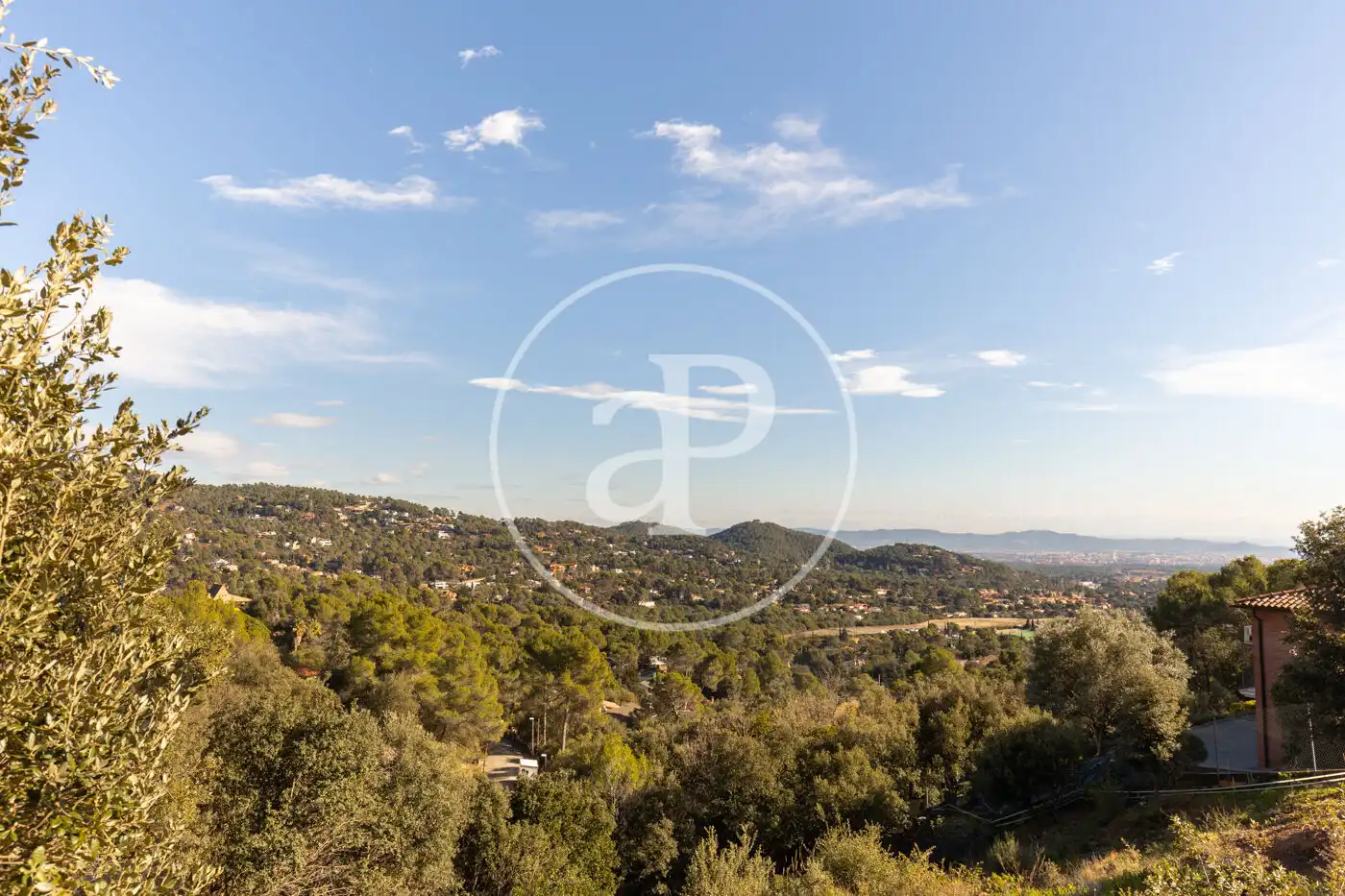 Casa con terraza en venta en Carrer de Dalt, imagen 56