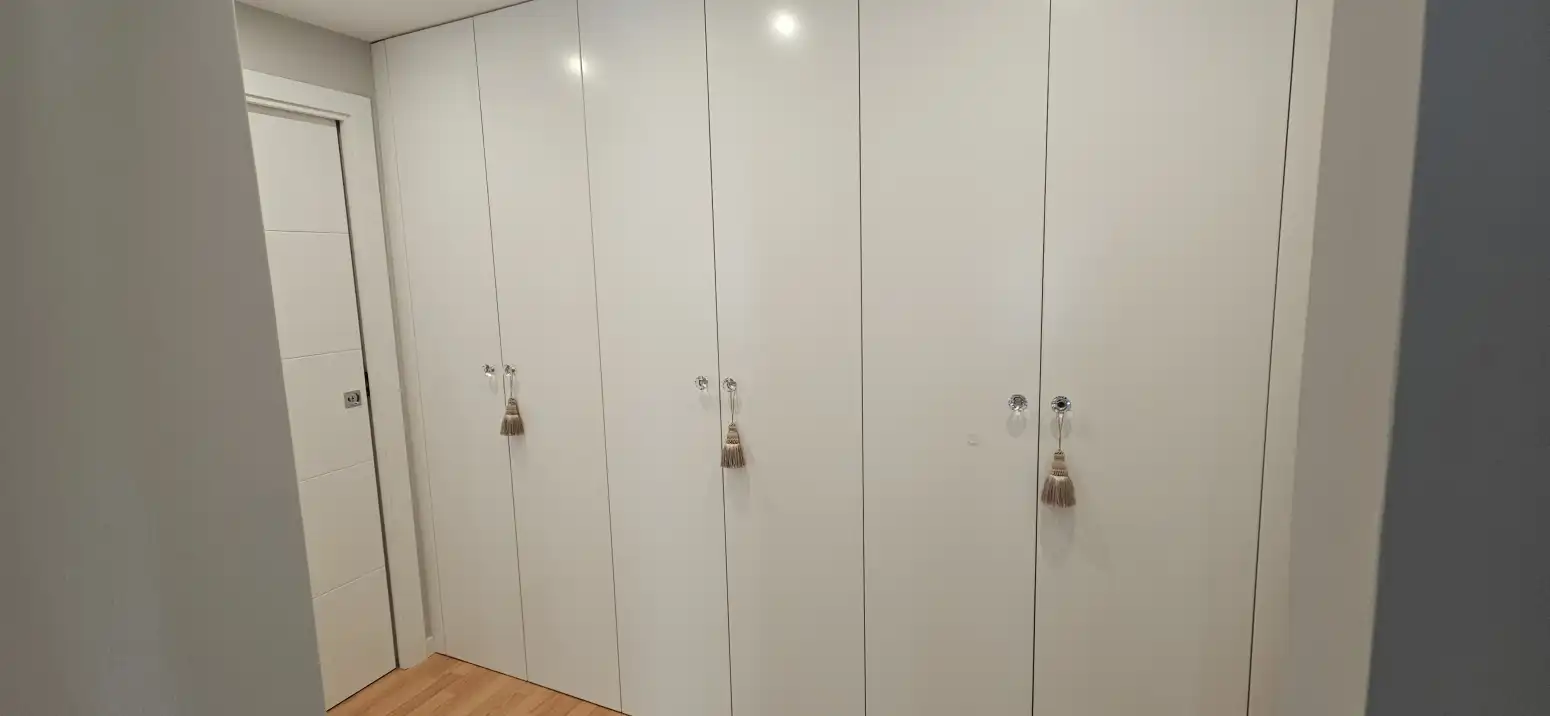 Wohnung zum Verkauf in Molina de Segura