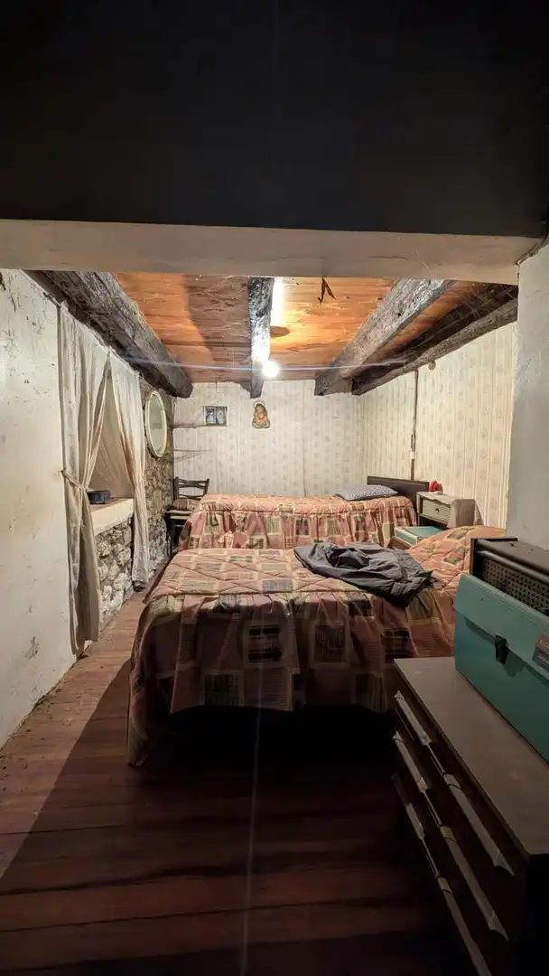 House with terrace for sale in MIES DEL CUETO 604, imagen 69
