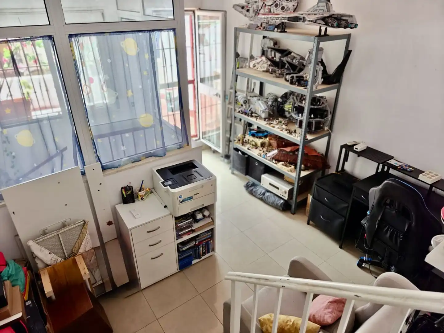 Maison avec terrasse à vendre à San Esteban, imagen 19