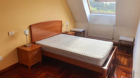 Photo 5 of Duplex to rent in Estrada Da Granxa, Acea de Olga - Augas Férreas, Lugo