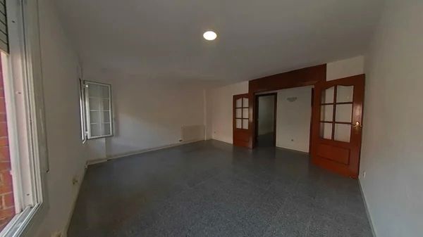 Flat for sale in Mollet del Vallès  with Heating