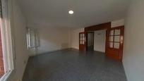 Flat for sale in Mollet del Vallès  with Heating