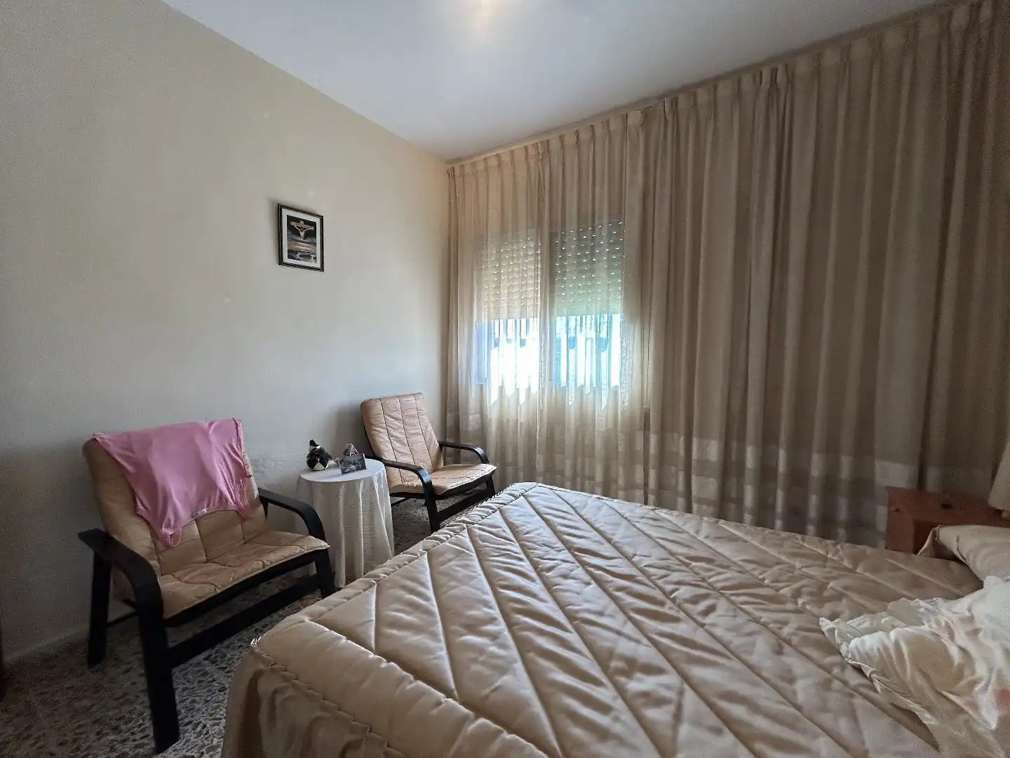 Bedroom of Houses for sale in Torrent