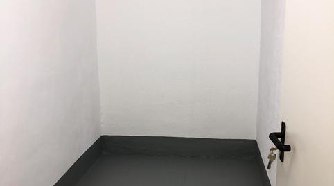 Photo 3 of Box room to rent in Calle Simón Bolívar, Villa Ascensión - El Perú - Cruz del Señor, Santa Cruz de Tenerife