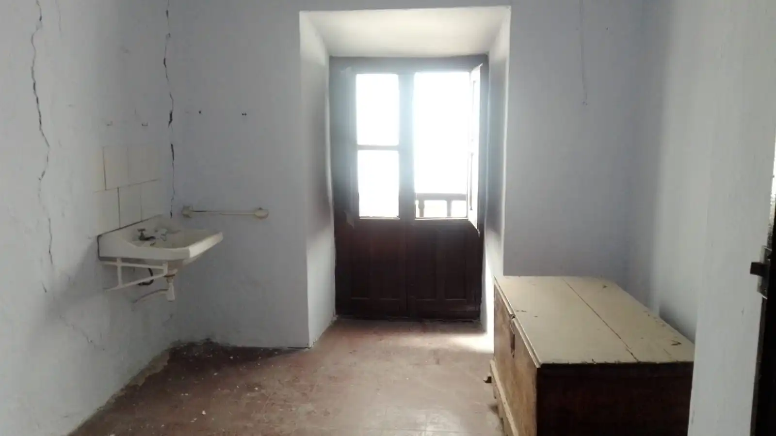 Casa en venda a Calle Puentezuelas 4, imagen 10