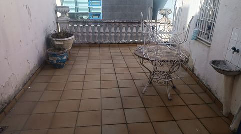 Foto 5 de Piso en venta en Anglès, Girona